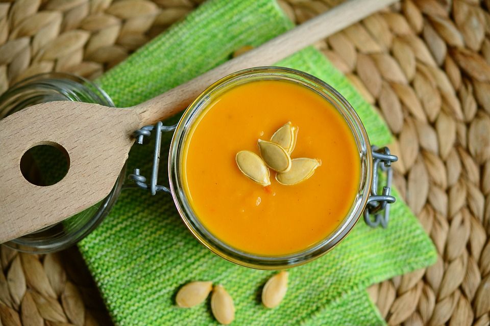 pumpkin soup 2972858 960 720 pumpkin soup 2972858 960 720