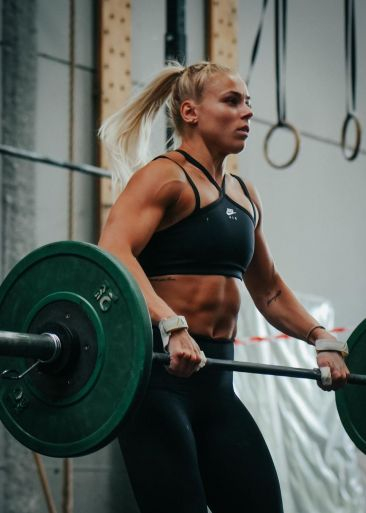 cross fit 2 cross fit 2