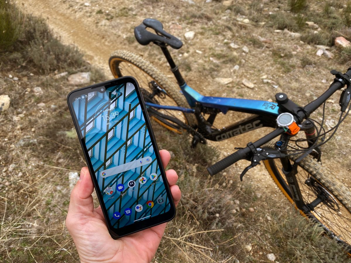 motorola defy bici 2 web motorola defy bici 2 web