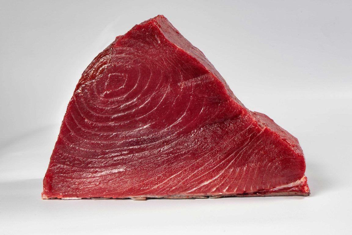 atun ok