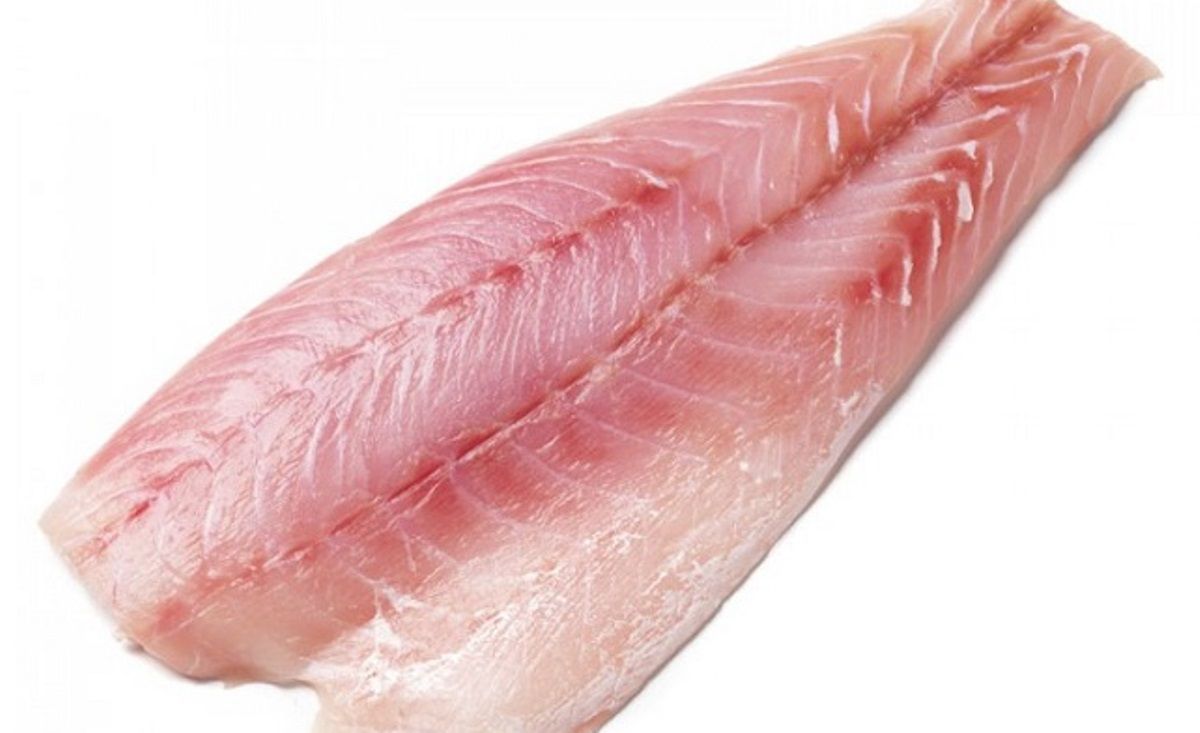 peerca