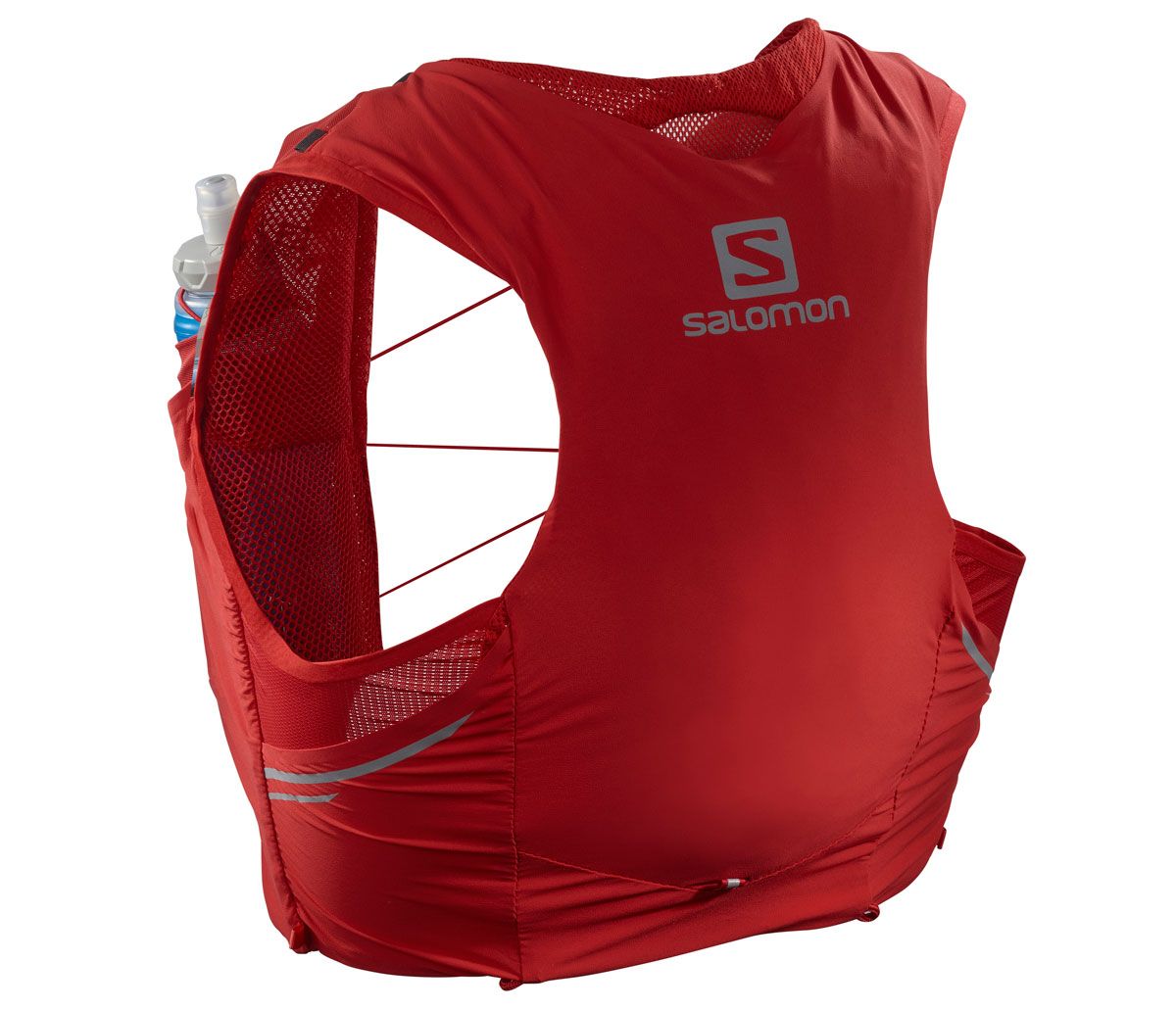 salomon LC1512100 0 GHO S SENSE PRO 5 M SET Goji Berry Black salomon LC1512100 0 GHO S SENSE PRO 5 M SET Goji Berry Black