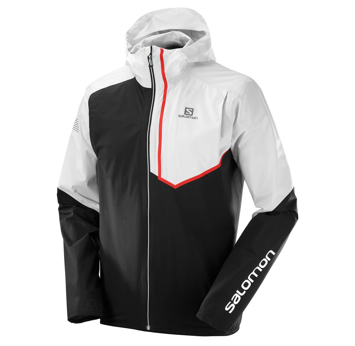 Salomon Bonatti Trail jacket Salomon Bonatti Trail jacket