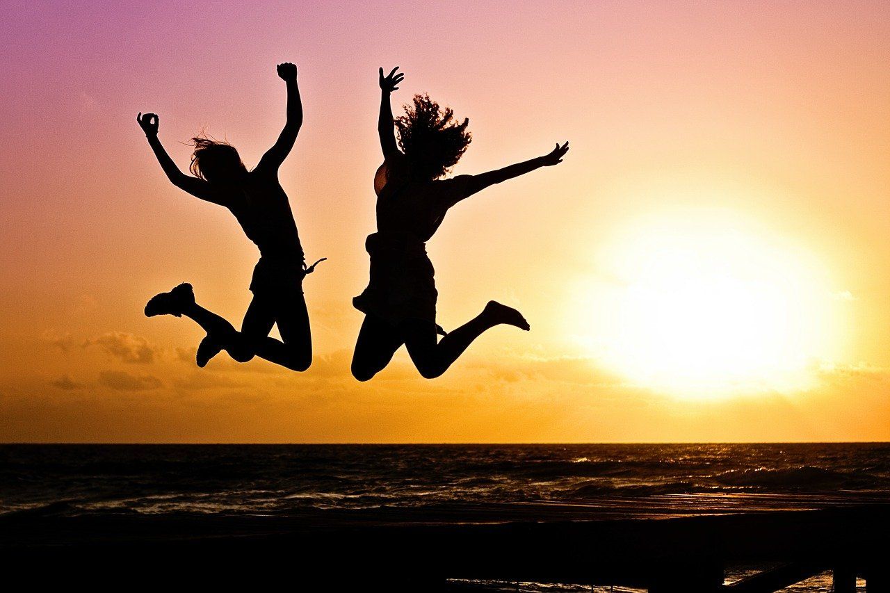 sunset g3db3f49c6 1280 sunset g3db3f49c6 1280