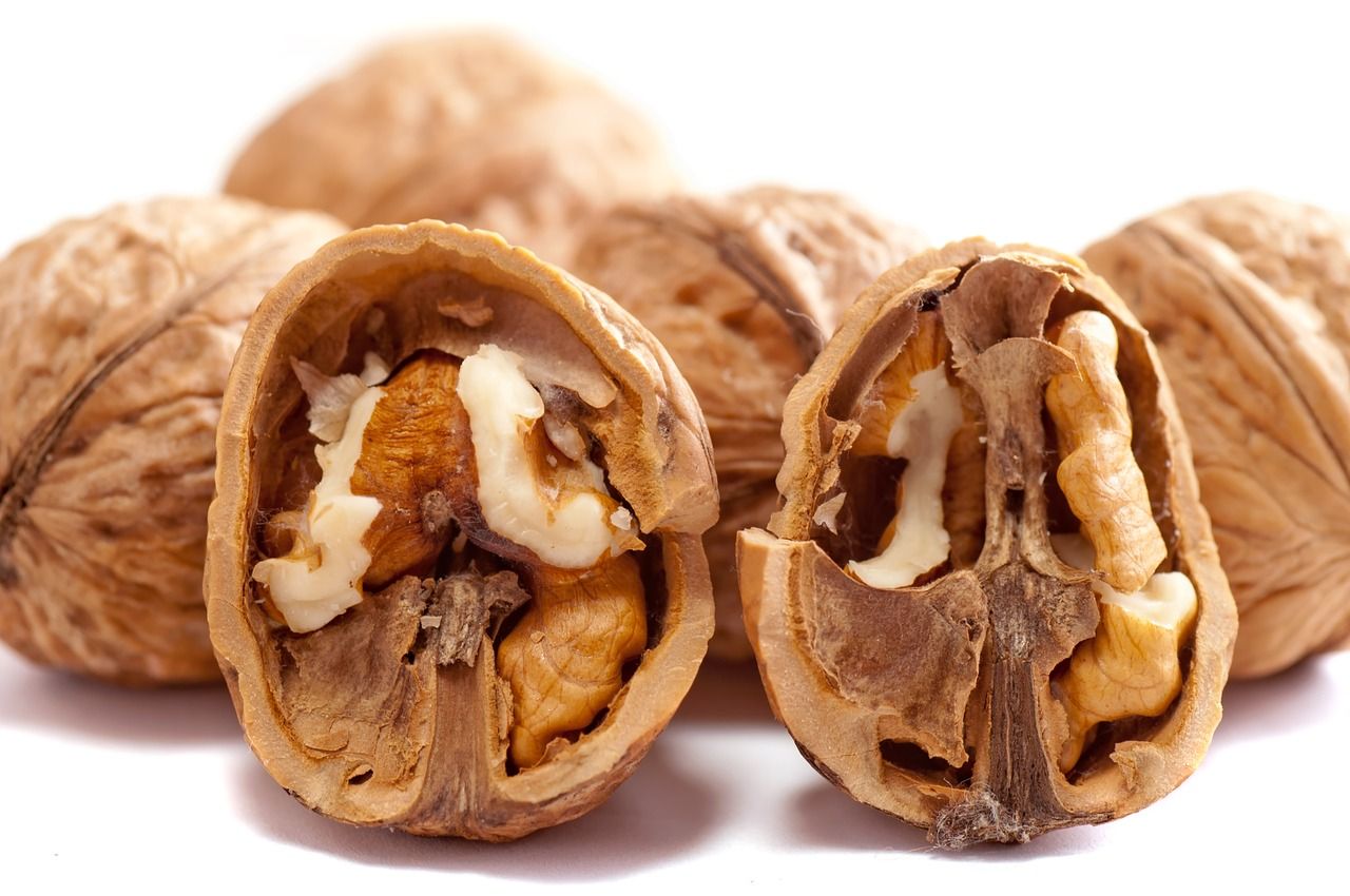 walnuts ge66134a6b 1280