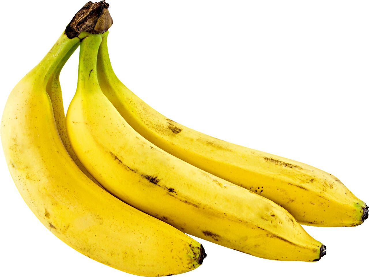 fruit gaeb43c546 1280