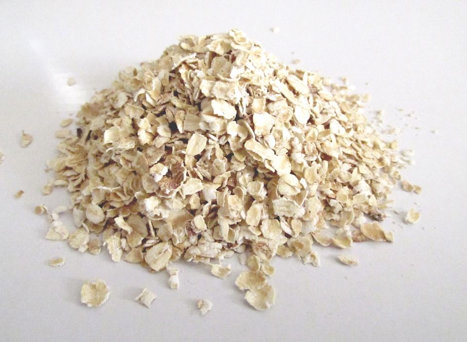 oats 701299 960 720