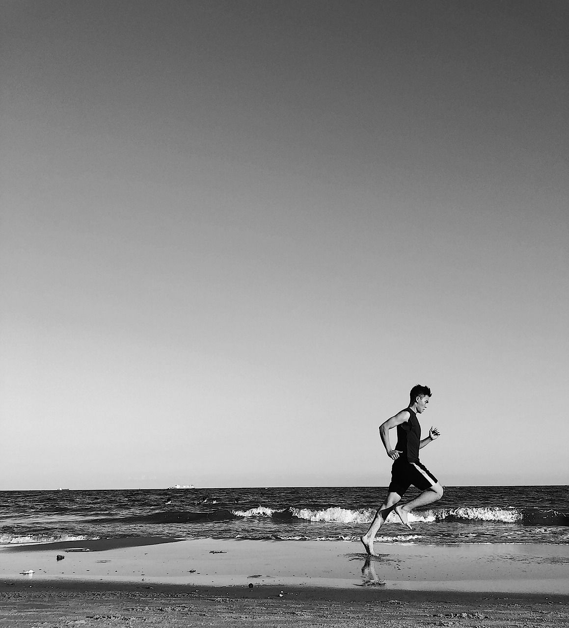 run gbb423e98b 1280 run gbb423e98b 1280