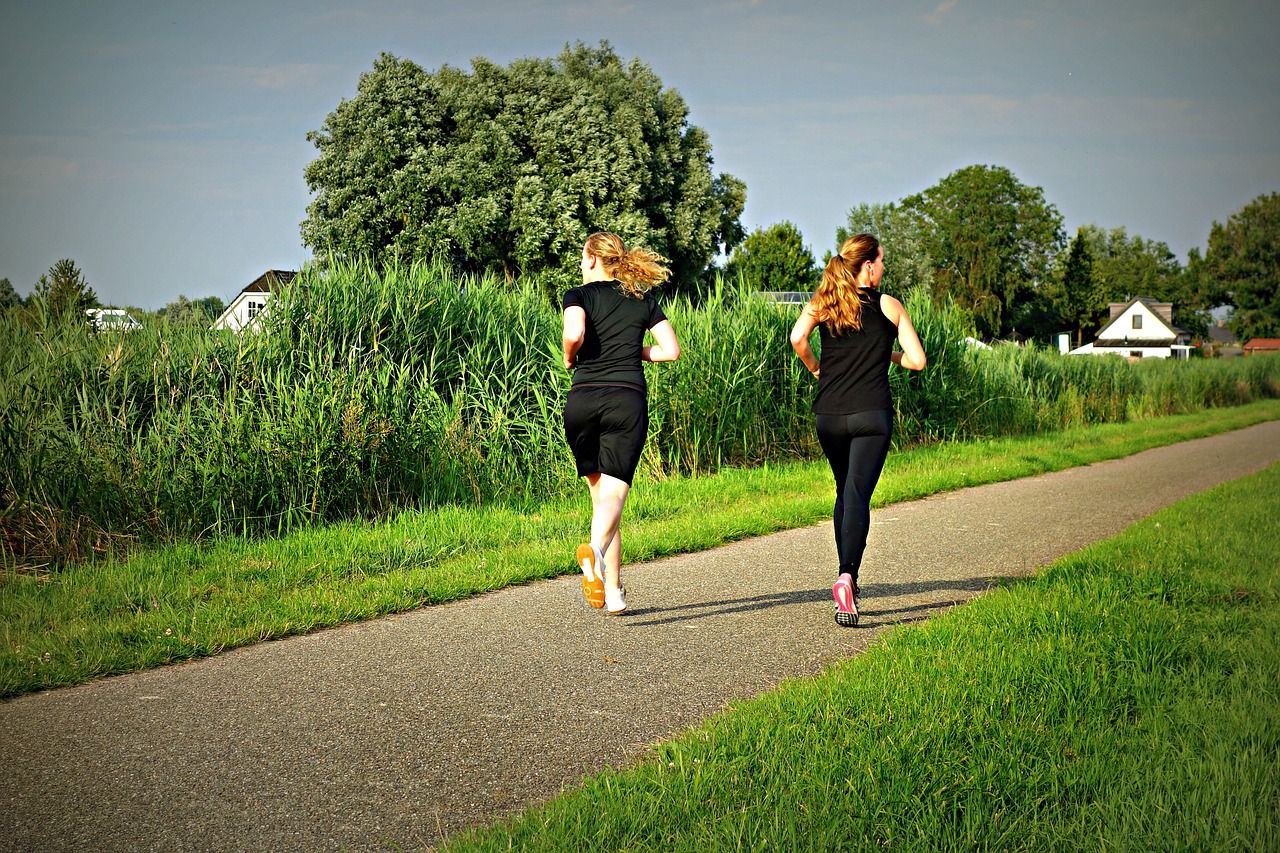 jogging g153292710 1280 jogging g153292710 1280