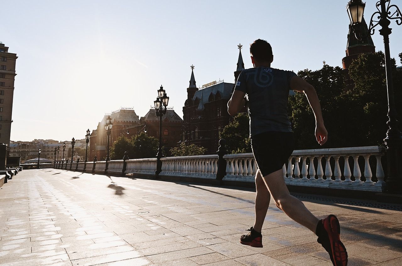 run g0d94f7dd7 1280 run g0d94f7dd7 1280