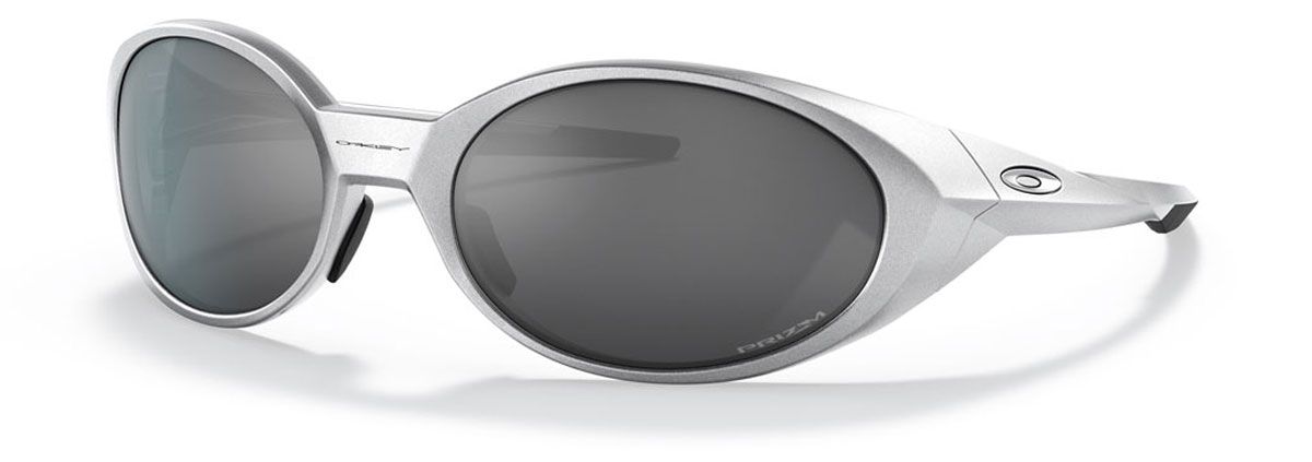 Esta es la reinterpretación de las Oakley Eye Jacket, las Eye Jacket Redux