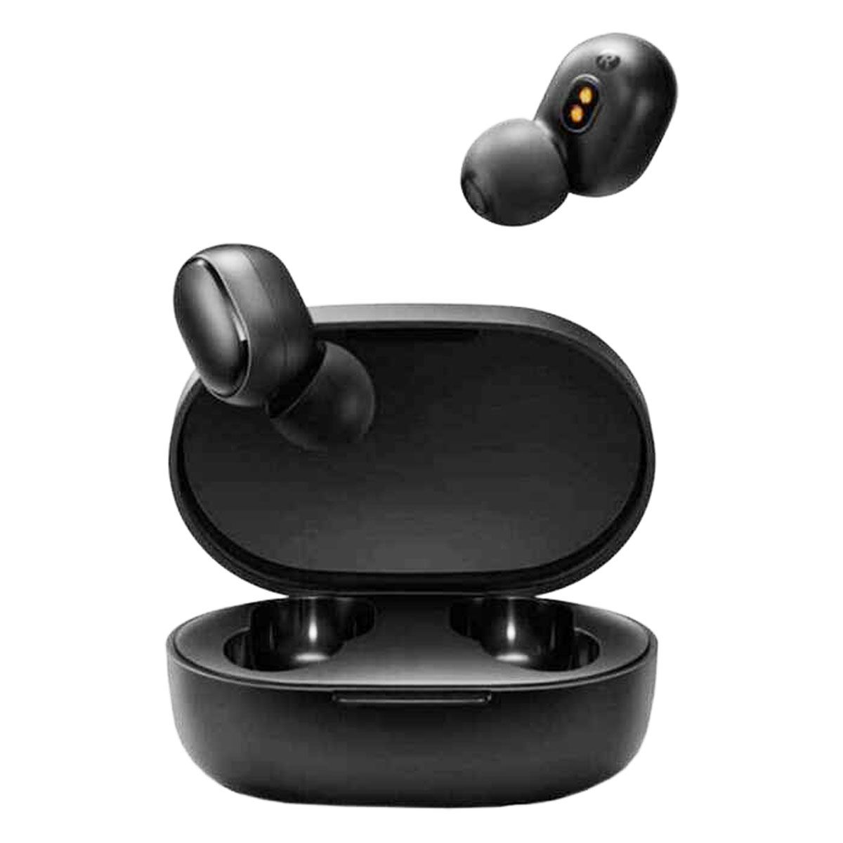 Auriculares Xiaomi Earbuds mi Basic 2