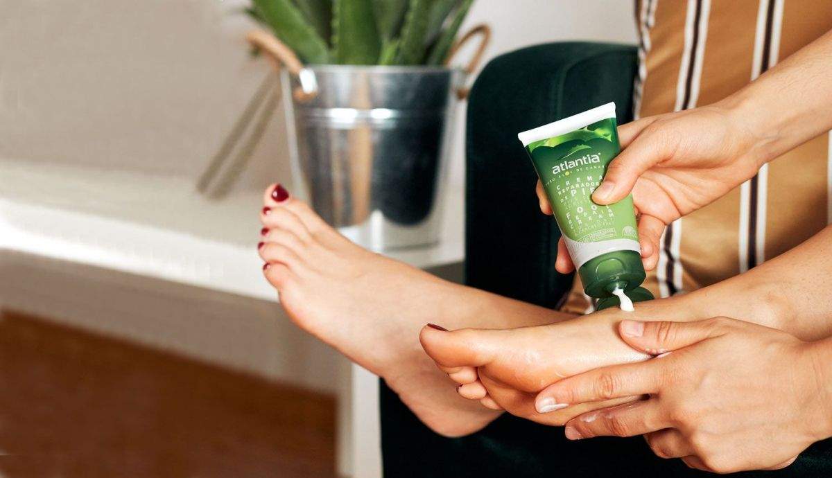 forever aloe vera spray Skin soothing spray from Forever – الغذاء الحيوي