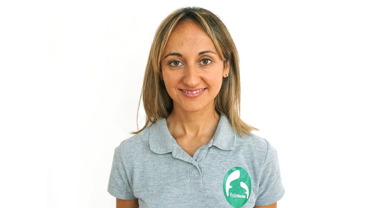 Laura Pastor Laura Pastor
