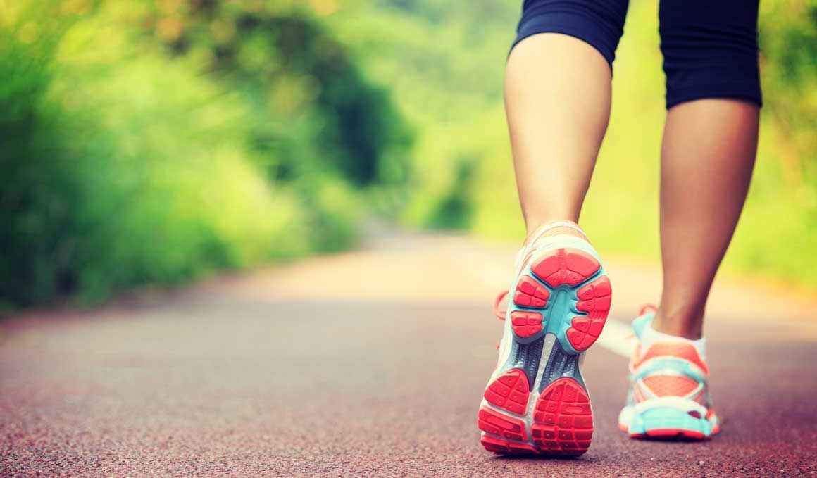 Los 10 consejos caseros para alargar la vida de tus zapatillas