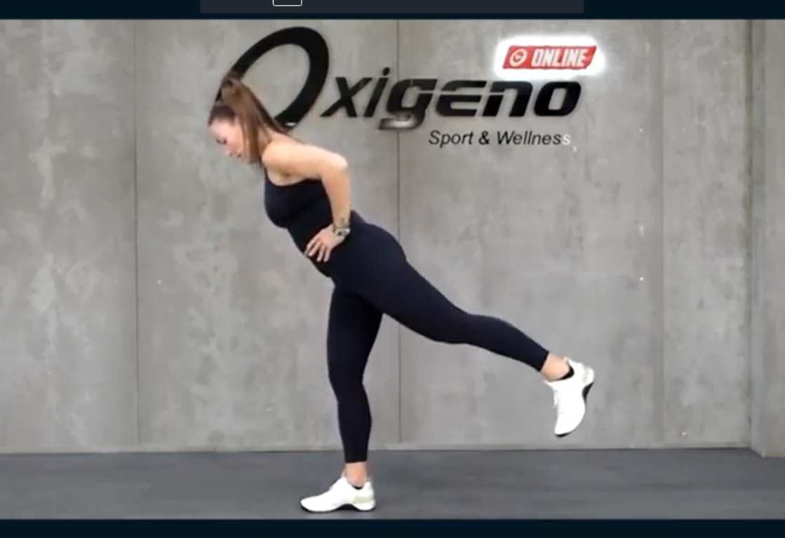 gap okok