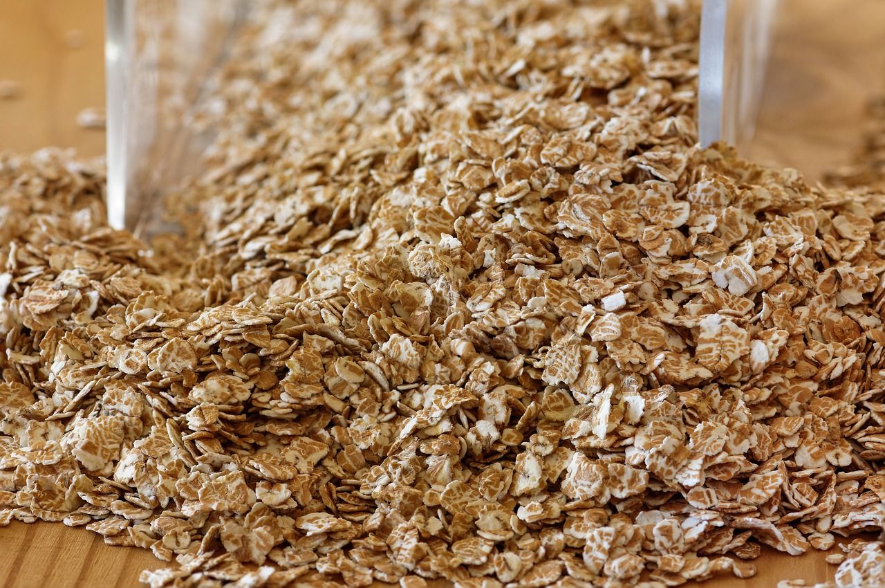 oatmeal ga46d1aed3 1280 oatmeal ga46d1aed3 1280