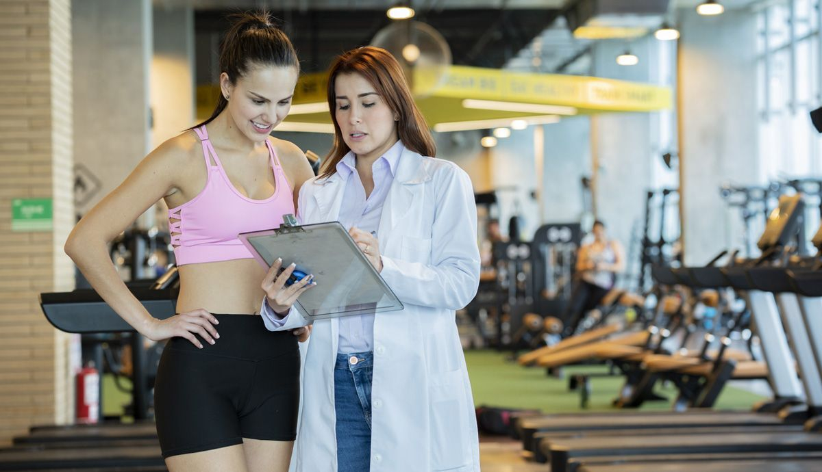 Nutricionista para alimentacion deportista vegetariana Nutricionista para alimentacion deportista vegetariana