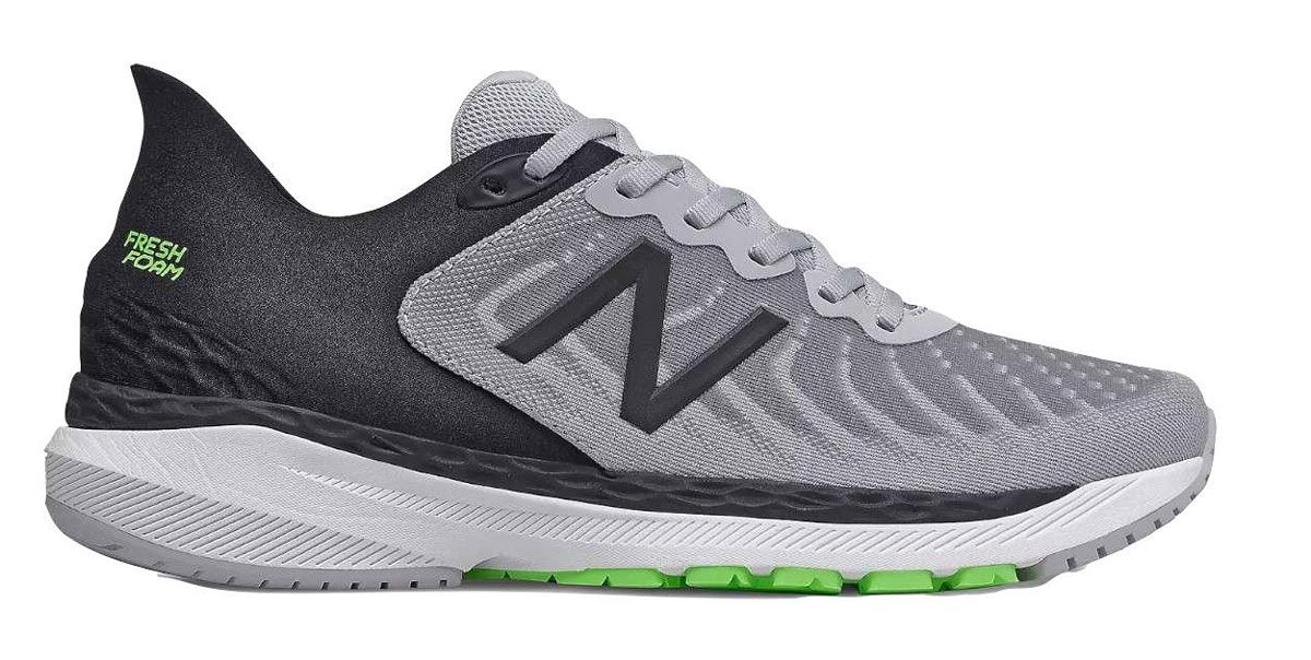 NEW BALANCE 860 v11 NEW BALANCE 860 v11