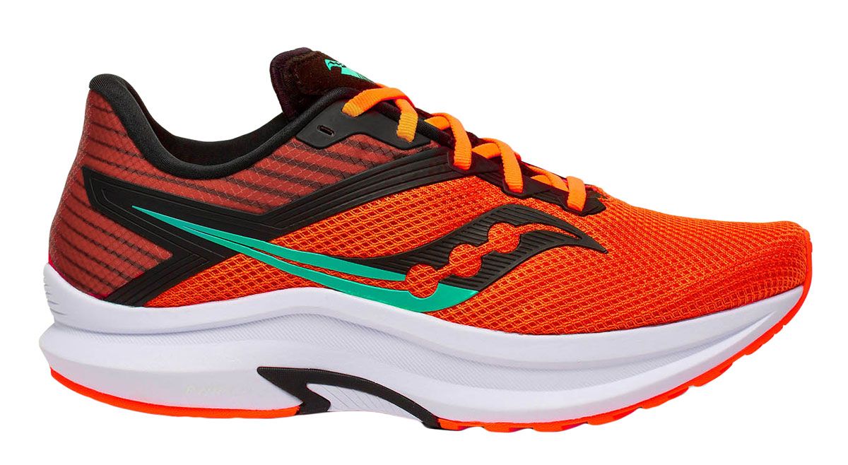 SAUCONY AXON SAUCONY AXON