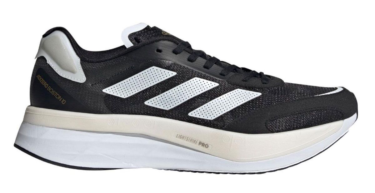 ADIDAS ADIZERO BOSTON 10 ADIDAS ADIZERO BOSTON 10