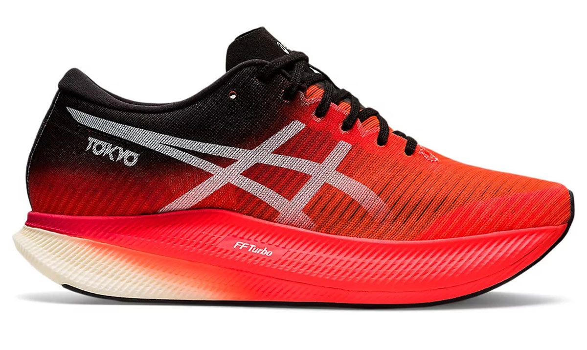 ASICS METASPEED SKY ASICS METASPEED SKY
