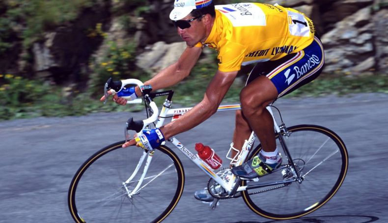 Indurain 1
