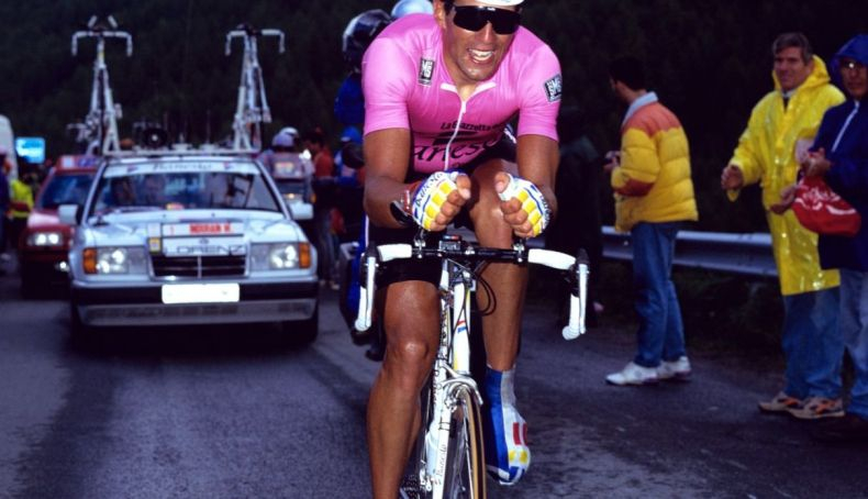 Indurain 3