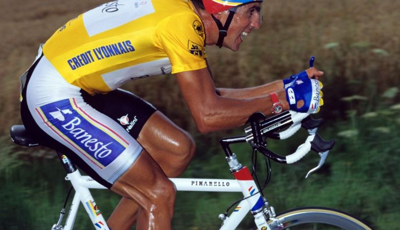 Indurain 4 (1)