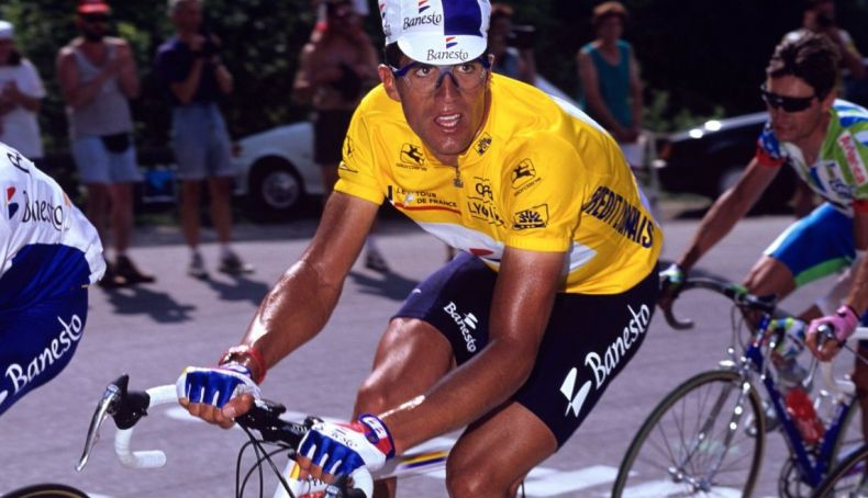 Indurain 2 (1)