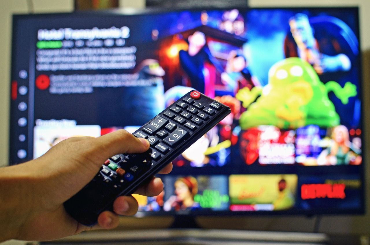 netflix g045d93c8d 1280 netflix g045d93c8d 1280