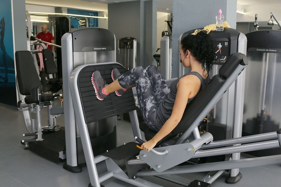 crossfit 2351766 960 720 crossfit 2351766 960 720