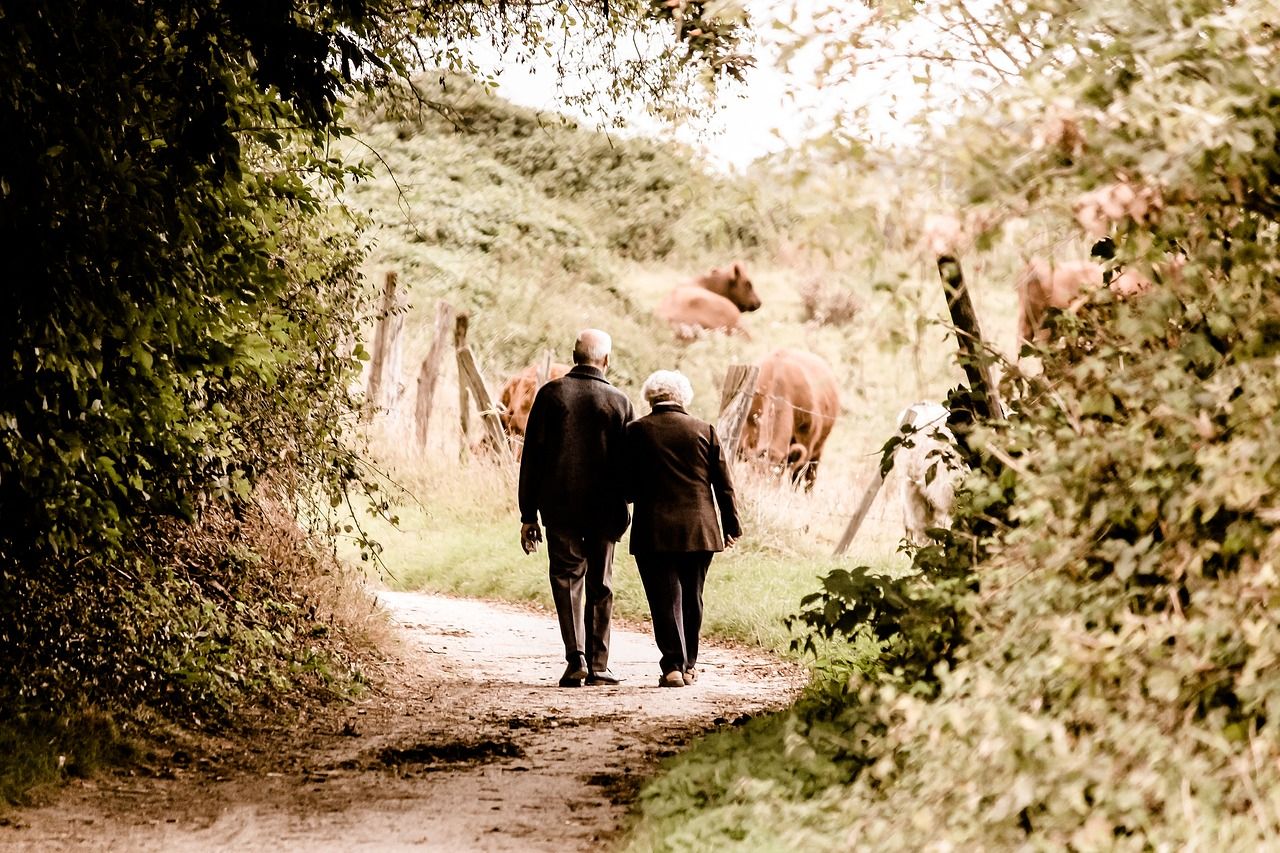 elderly gaf086b0fb 1280 elderly gaf086b0fb 1280