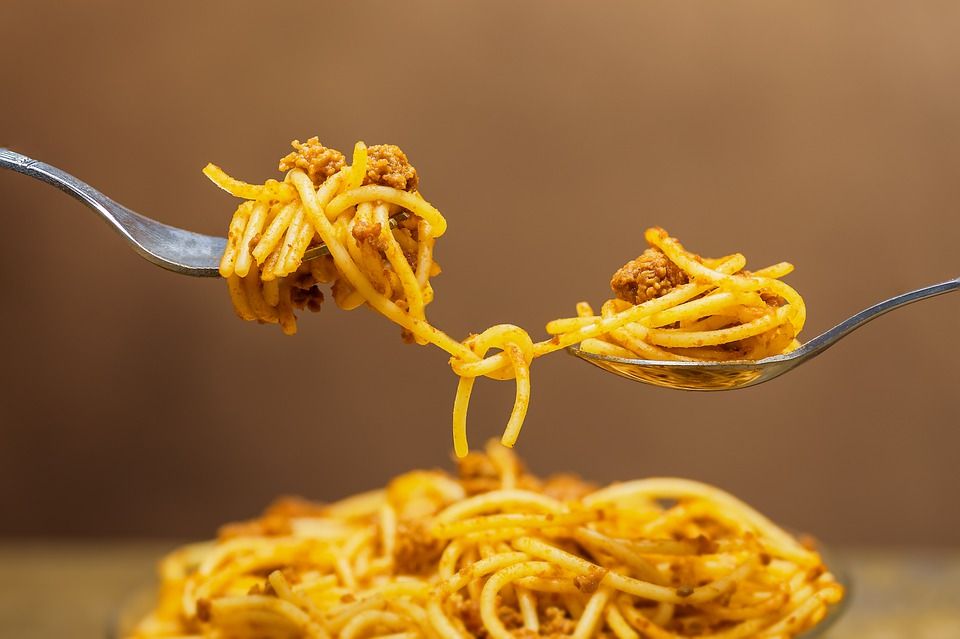 noodles 4851996 960 720 noodles 4851996 960 720