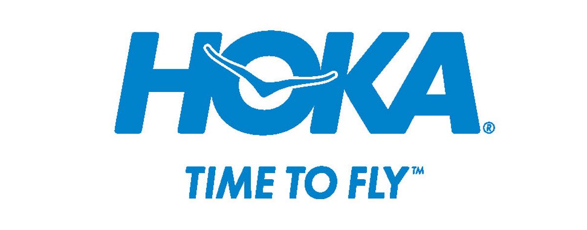 hoka one one ok