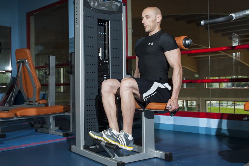 de lumbar maquina a estabilizadores de columna de lumbar maquina a estabilizadores de columna