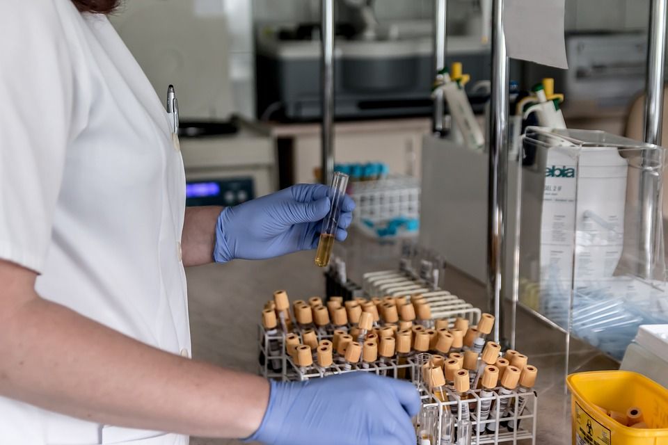 laboratory 2815631 960 720