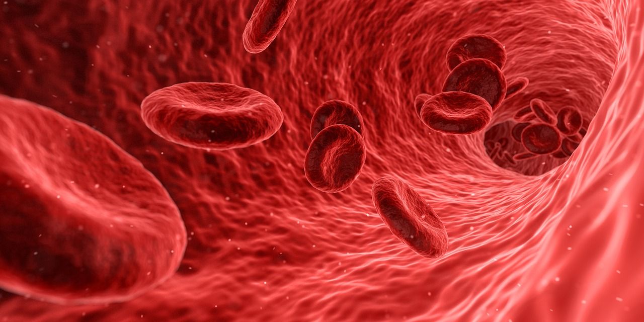 blood gca58dff22 1280