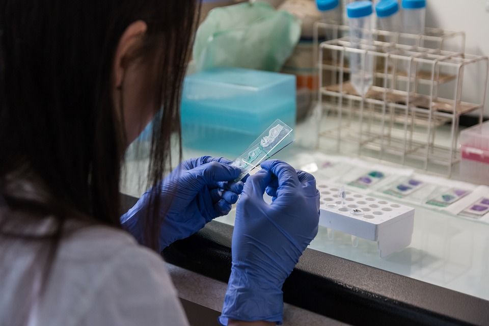 laboratory 2813958 960 720