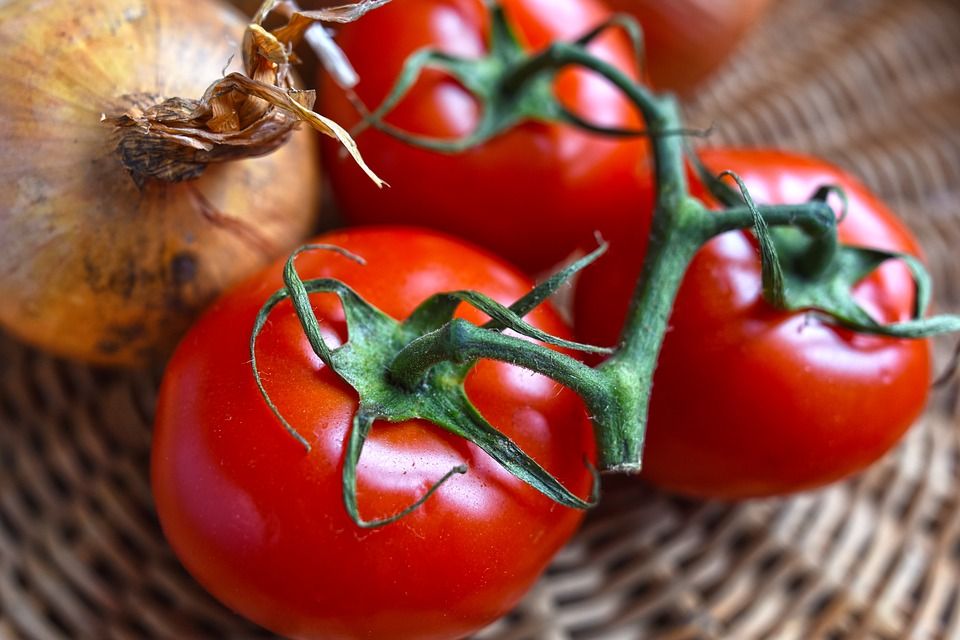 tomatoes 3478061 960 720 tomatoes 3478061 960 720