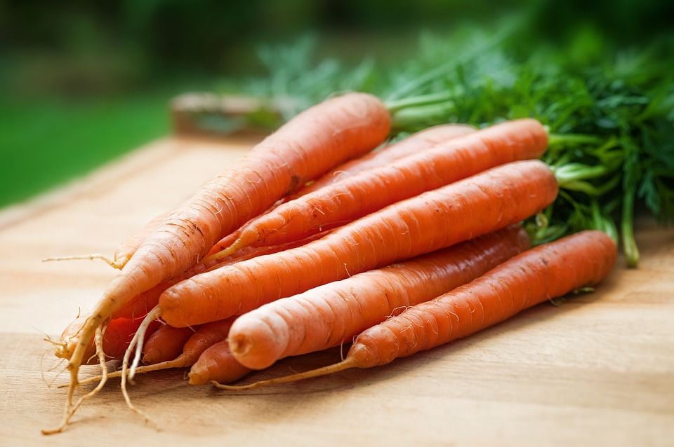 carrots 1851424 960 720 carrots 1851424 960 720