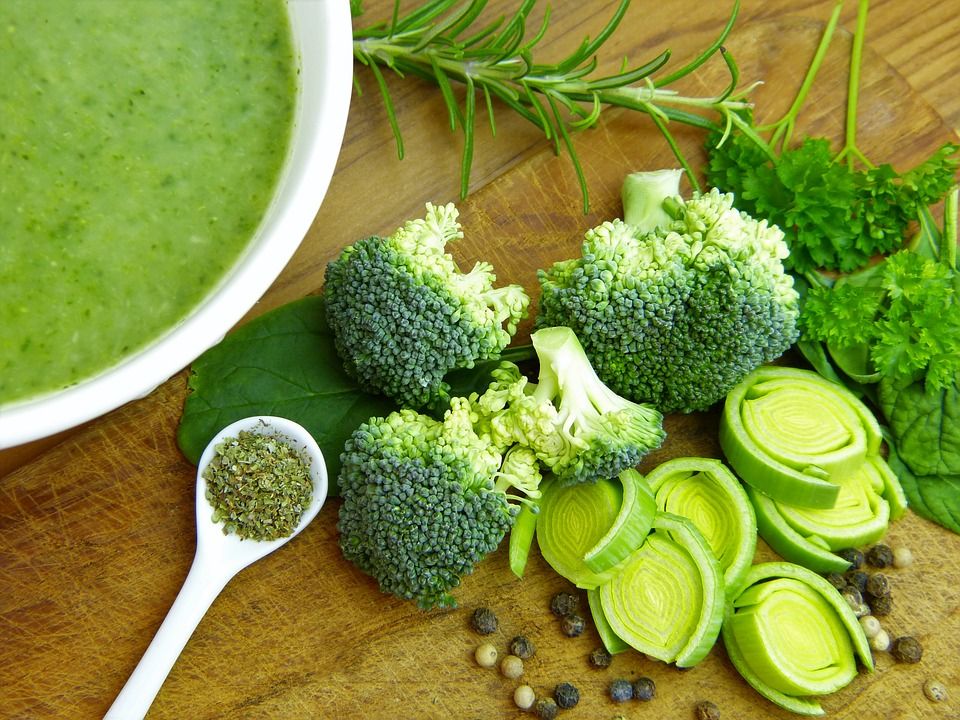 soup 2897649 960 720 soup 2897649 960 720