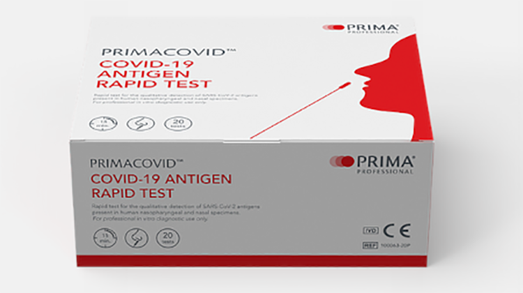 kitTesteAntigenioCovid19 nutribio 1