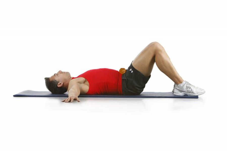 respiracion abdominal thumb e