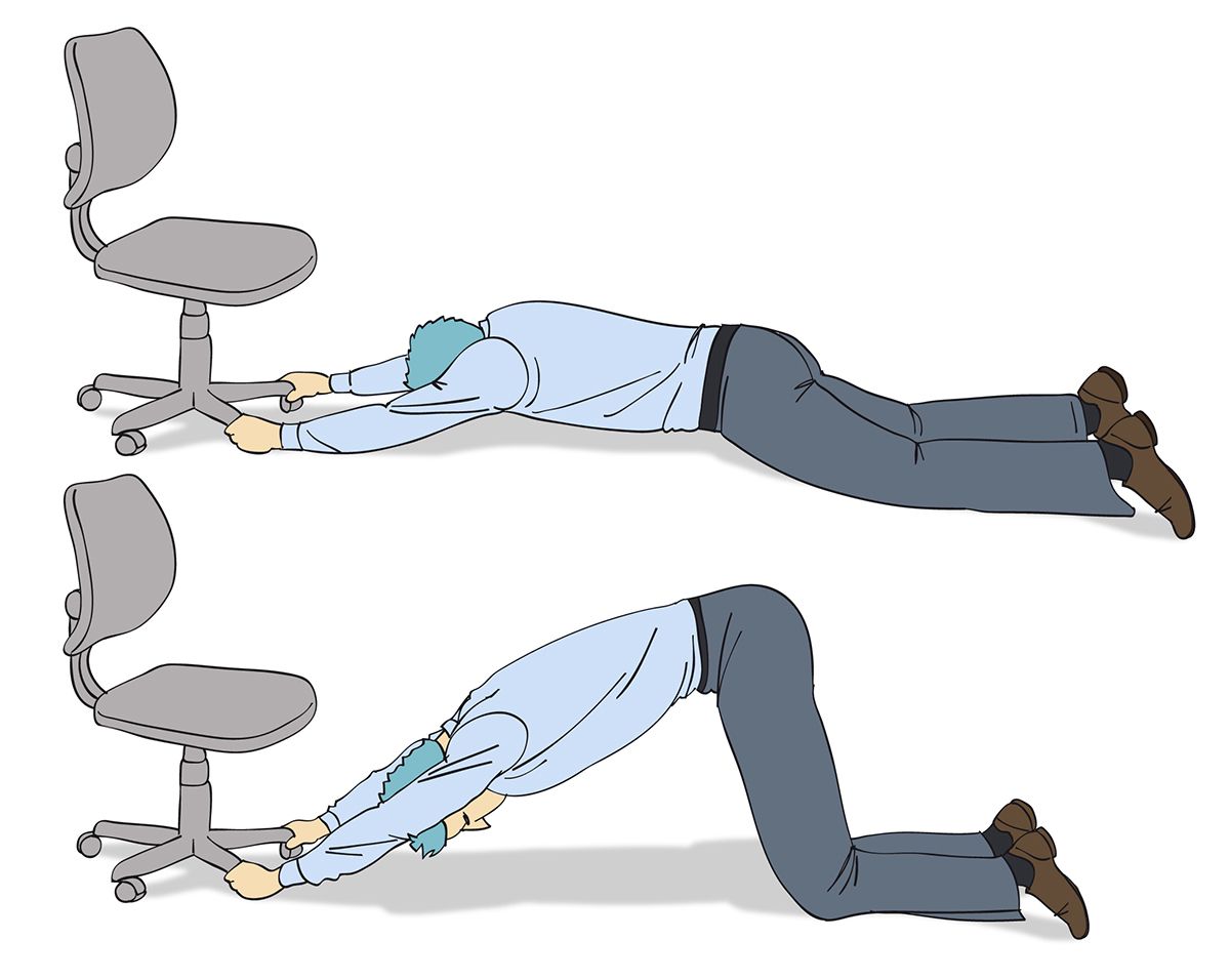 abdominales oficina 02