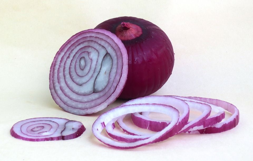 onion 899102 960 720 onion 899102 960 720