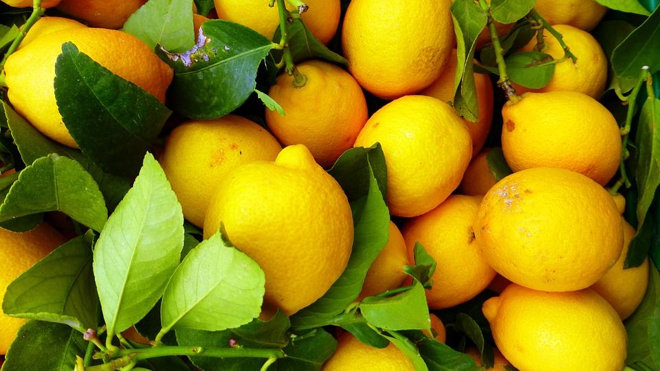 fruit 3287620 960 720 fruit 3287620 960 720