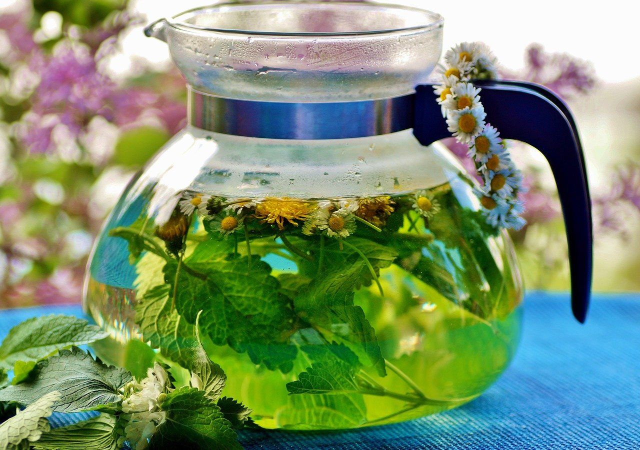 herbal g977c24b35 1280 herbal g977c24b35 1280