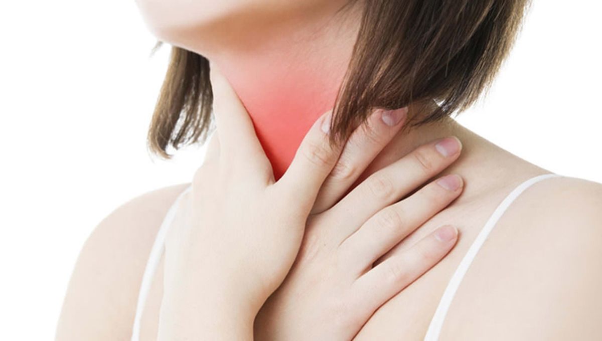Importante comunicado de la Sociedad Española de Neurología sobre la noticia de que mononucleosis sea responsable de la ELA