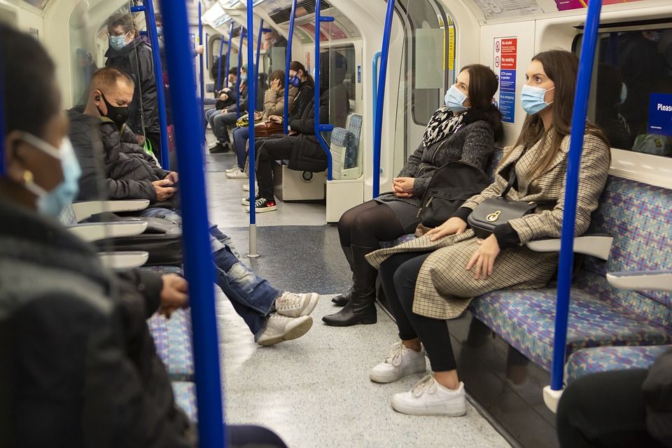 passengers 5711260 960 720 passengers 5711260 960 720